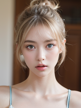 青春的衣橱：初中生如何选择适合的品牌与风格