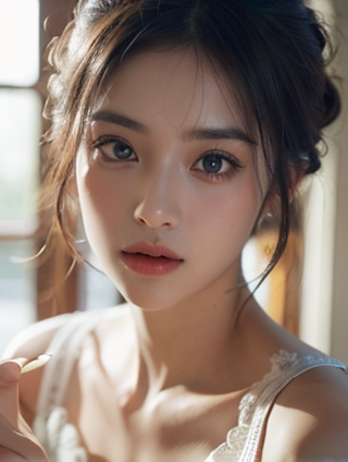 如何产生爱情：情感的化学反应与心灵的契合