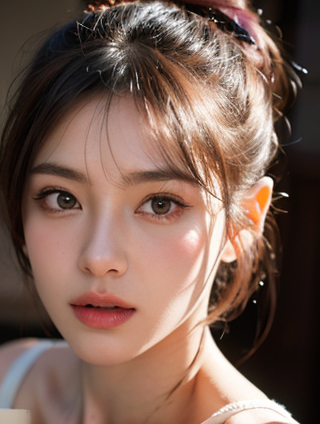 如何用简单话语安慰女孩子感情受挫的心灵