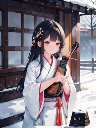 穿出女性优雅魅力——时尚女打底上衣的完美搭配