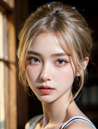 倾听心灵：如何在朋友心情不佳时给予支持与安慰
