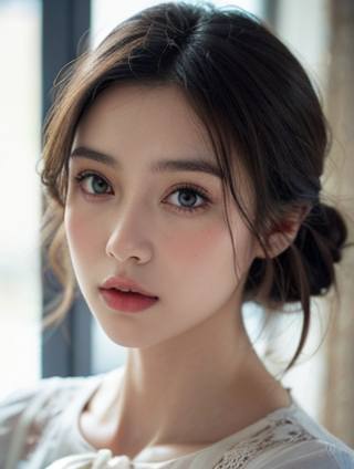 用笑话和温暖化解不开心——给女生的幽默回复指南