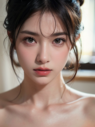 蓝色星球下的他——探索蓝色系列男生头像的魅力