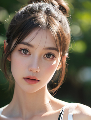 独树一帜：穿凉鞋配袜子的男生性格探索