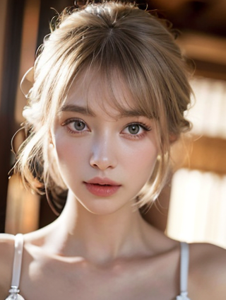 【胖女人穿裙子还是穿裤子：多元视角下的穿搭选择】