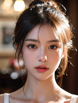 优化后的句子翻译