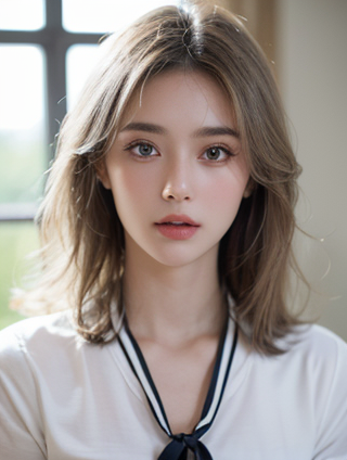 不同款式女裤的裁剪教程：从基础到进阶