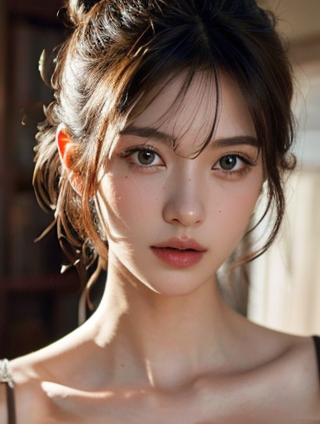 愿时光温柔以待