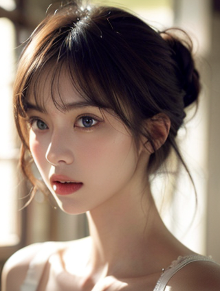 女人的情绪价值如何给予