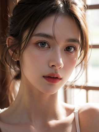 蓝色与色彩的完美碰撞：打造视觉盛宴的秘密