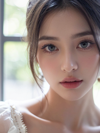 《爱逃避问题的女人：心理分析与相处之道》