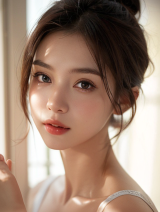 女性情感分析：深度洞察与细腻描绘