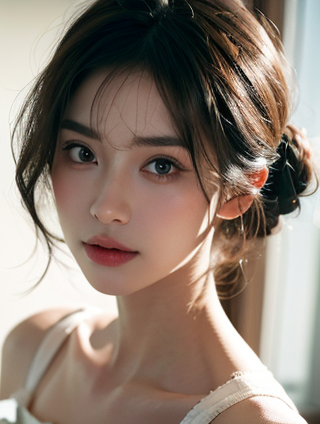 静心情感语录：以一抹淡雅描绘心灵之境