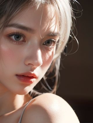 穿出舞台上的芭蕾舞精灵——舞蹈生袜子的魅力