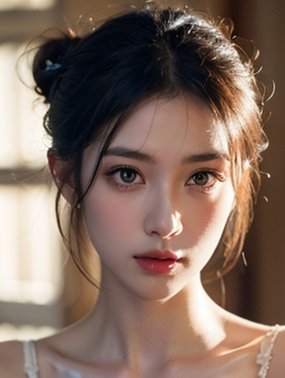 如何从失恋的阴影中走出来：女生的心路历程与自我疗愈之道