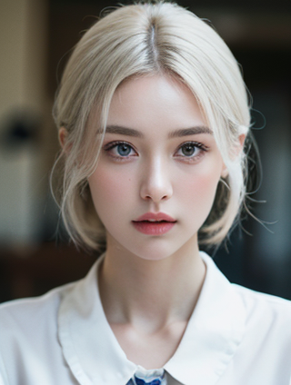 派德厨卫：以华少代言引领品质之光