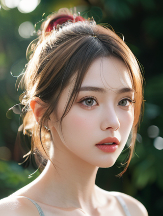 自信与自我接纳：如何支持一个缺乏自信心的女性