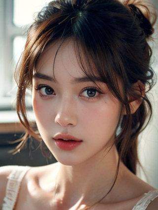 倾听心灵的回响：在线情感故事如何触动人心