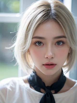 逃避责任：男性行为对女性吸引力的影响