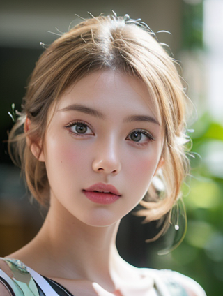 理性在情感中的独特体现：理解与平衡的艺术