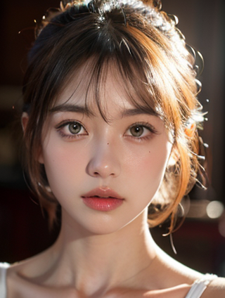 如何在感情中找到自我与平衡
