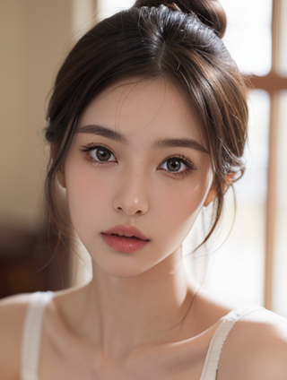 深陷自卑的漩涡：当男性因自卑走向离婚