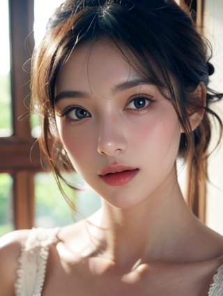 走出情感的阴霾：寻觅生活的彩虹