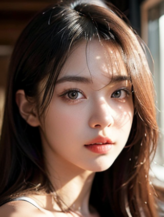 性别差异与情感体验：为什么女性在爱情中似乎更“容易”