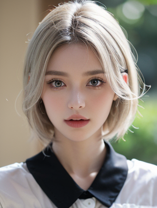 爱情与女性心理及生理健康的关联性：一段真挚情感带来的多重益处