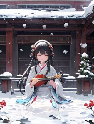 如何应对女孩的回避态度：建立有效沟通的艺术