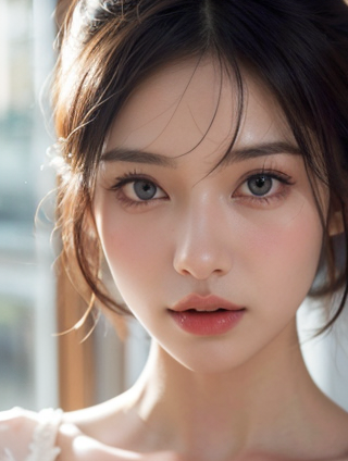 周小鹏：风雨兼程的创业者与公益人