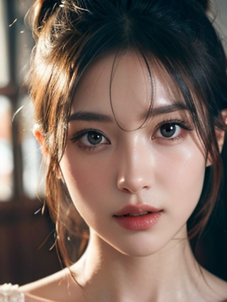 女性情绪价值行业的深度探索