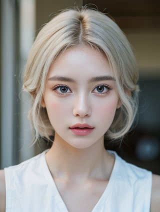如何走出感情的阴影：一段关于治愈与重生的心路历程