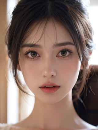 倾听心声：探索优质的情感咨询平台