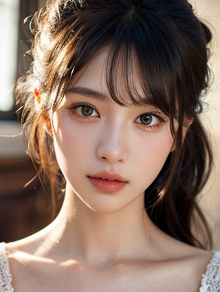 废旧长筒袜的创意再利用