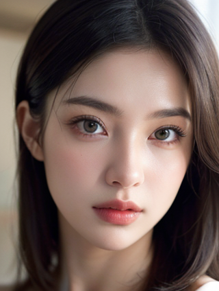 如何增强情感的坚定性：以女性视角探索