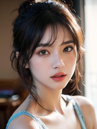 倾听与理解：如何给予情感支持与慰藉