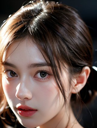 如何克服情感中的自卑心理：女性走出自我困境的路径