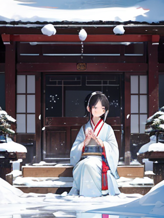 蓝色的色彩魔力：与哪些颜色搭配更出彩