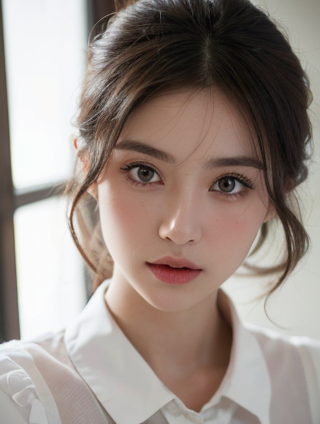 绷紧的绳索：解析纠缠不休男人的心理与社会影响