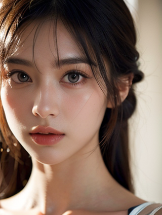 如何高效解决情感纠纷