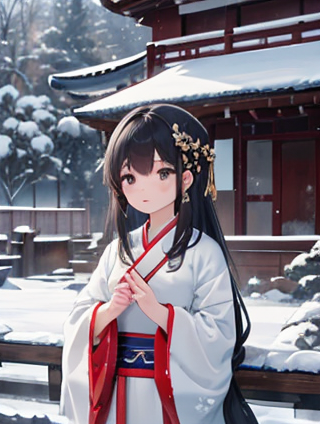 男生袜子简笔画：创意无限的艺术世界