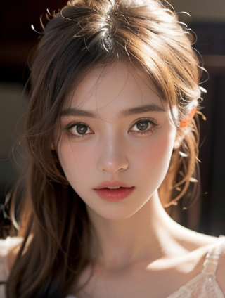 时尚百搭：黑色短靴与各种袜子的完美组合