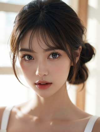 灰黑色裤袜的穿搭艺术：解锁上衣色彩的无尽可能