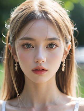 透肤之美：如何优雅地驾驭透明衣物