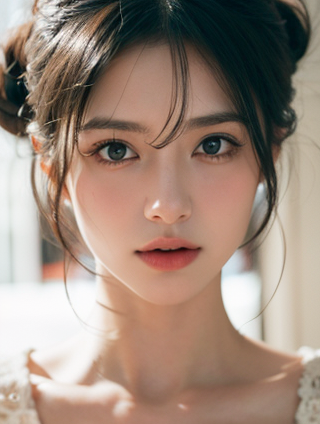 女朋友如何对待男朋友：让爱情更加美满的艺术