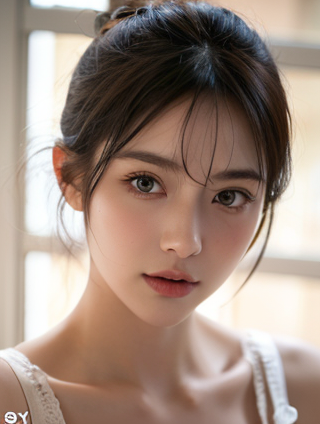 如何通过改善穿着和生活习惯来缓解因裤子过紧导致的腹部不适