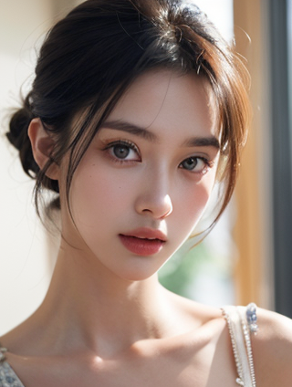 灰色连袜裤搭配：时尚与个性的艺术