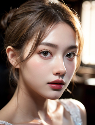 为什么有些女性伤害了男性之后会产生愧疚感