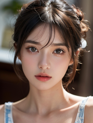 威尼斯游玩一周多少钱